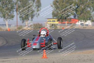 media/Oct-30-2022-CalClub SCCA (Sun) [[310aff4a96]]/Race Group 1/Qualifying (Off Ramp Exit)/